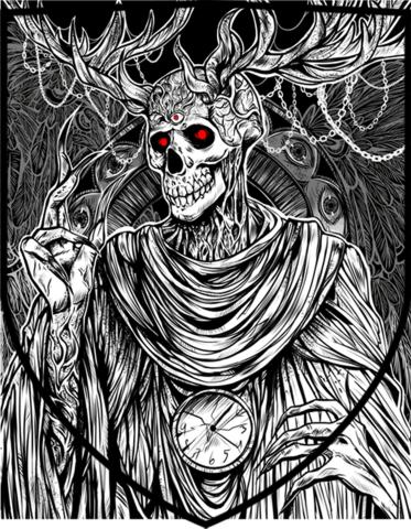 Hekla Art avatar
