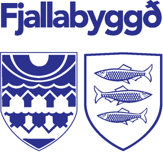 Fjallabyggð