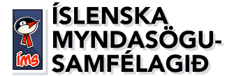 Svart