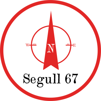 Segull 67