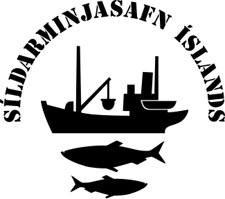 Merki-Safnsins