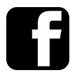 Find us on Facebook