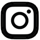 Follow us on Instagram