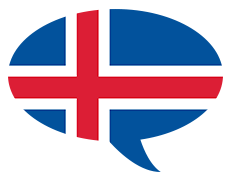 Icelandic